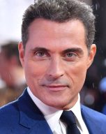 Rufus Sewell