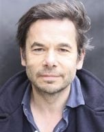 Loïc Houdré