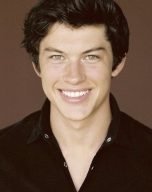 Graham Phillips