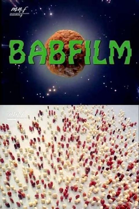 Babfilm