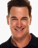 Patrick Warburton