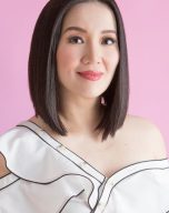 Kris Aquino