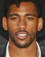 Brandon Mychal Smith