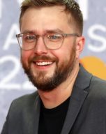 Iain Stirling