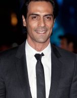 Arjun Rampal