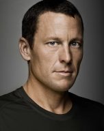 Lance Armstrong