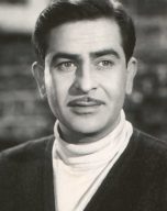 Raj Kapoor