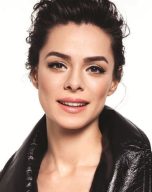 Özge Özpirinçci