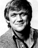 Bo Svenson