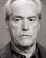 Powers Boothe