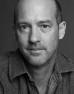 Anthony Edwards