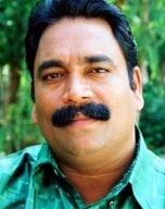 Vijayan Karanthoor