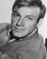 Don Francks