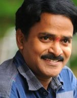 Venu Madhav