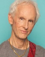 Robby Krieger