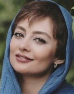 Yekta Naser