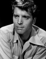 Burt Lancaster