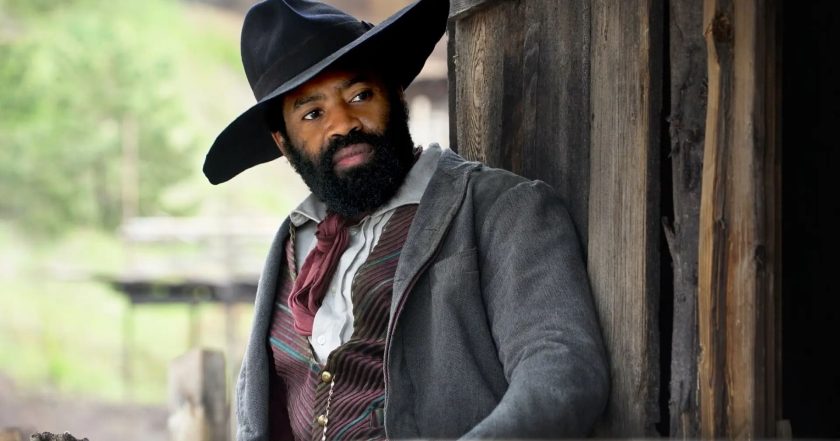 Django