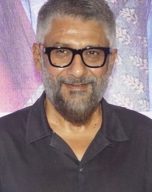 Vivek Agnihotri