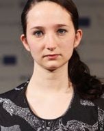 Stine Fischer Christensen