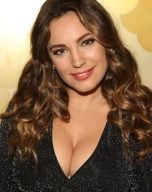 Kelly Brook