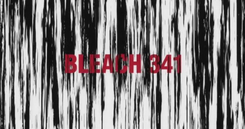 Bleach