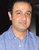 Vivek Mushran