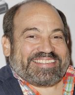 Danny Woodburn