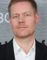 Max Richter