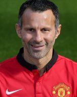 Ryan Giggs