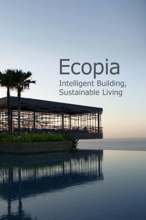 Ecopia