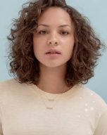 Jasmine Cephas Jones