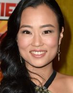 Diana Bang