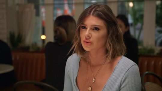 Vanderpump Rules - 11. epizoda