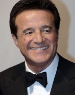 Christian De Sica