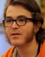 Phil Fish