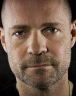 Gord Downie