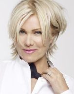 Deborra-Lee Furness