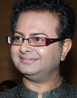 Rituparno Ghosh