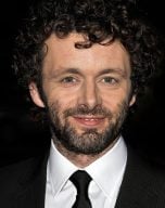 Michael Sheen