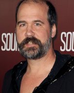 Krist Novoselic