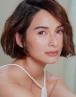 Jennylyn Mercado