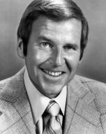 Paul Lynde