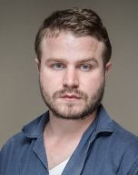 Brady Corbet