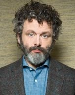 Michael Sheen