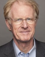 Ed Begley Jr.