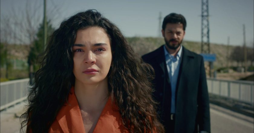 Hercai