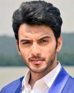 Vikram Singh Chauhan