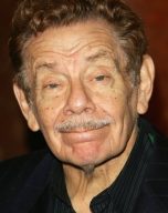 Jerry Stiller