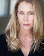 Kathleen Kinmont